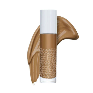 https://cdn.shopify.com/s/files/1/1857/6931/files/jn12lhpwHI.jpg?v=1744895685